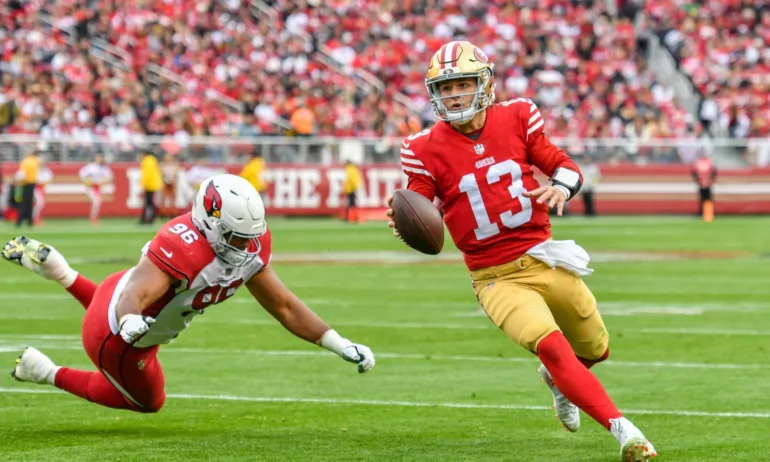 Стари съперничества в първия кръг на плейофите на NFL - Tribune.bg