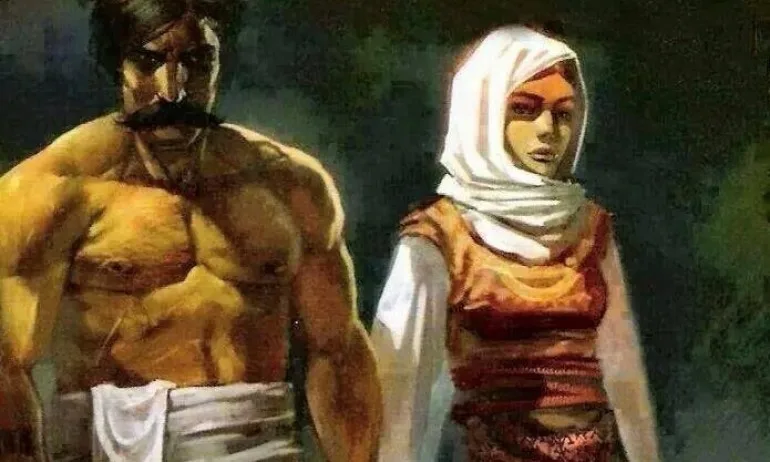 Български блянове: Народ, който иска, но… - Tribune.bg