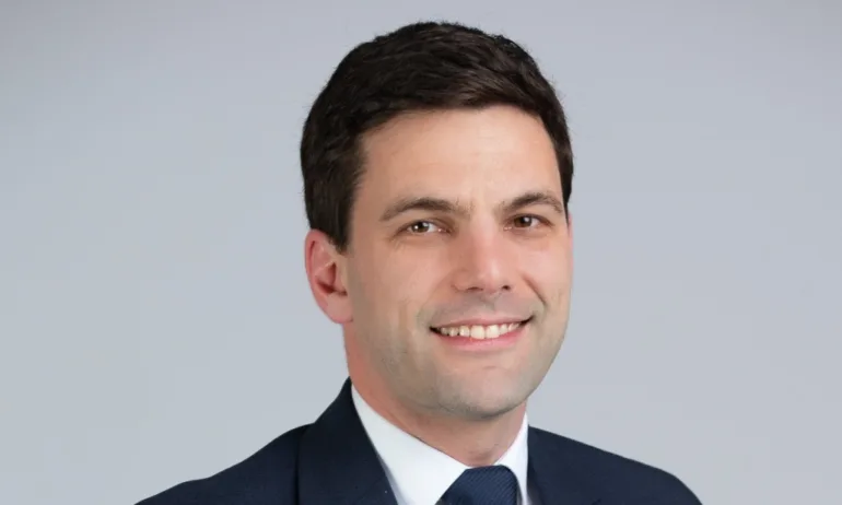 Никола Минчев: Защо не изключихме Бойко Рашков като гласуваше наопаки - Tribune.bg