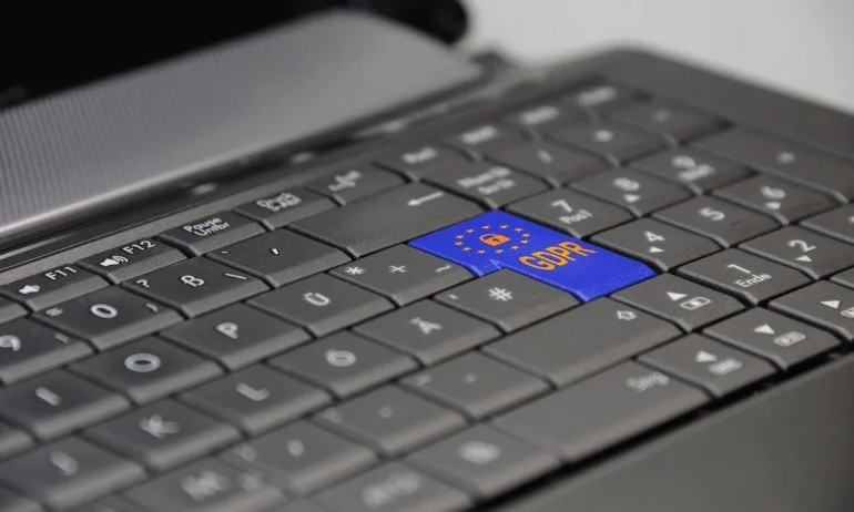 След влизането на GDPR – 800 жалби в Комисията за защита на личните данни - Tribune.bg