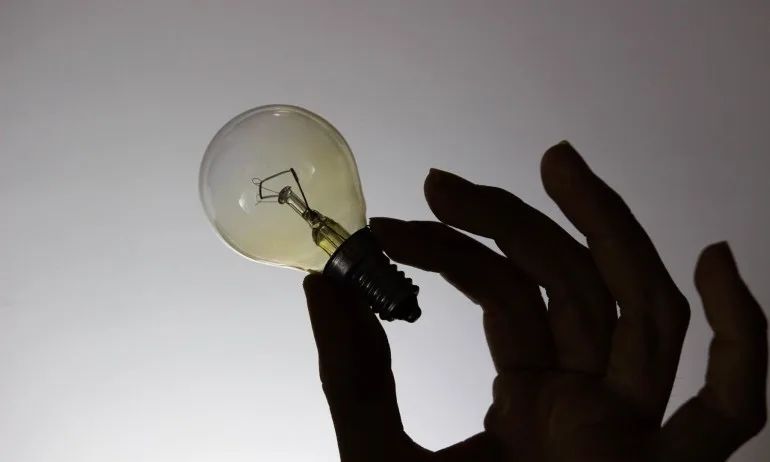 Непланирано: ЧЕЗ спря тока в редица софийски квартали - Tribune.bg