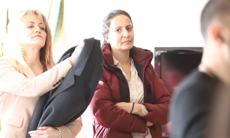 СОС избира временен кмет на Красно село - Tribune.bg