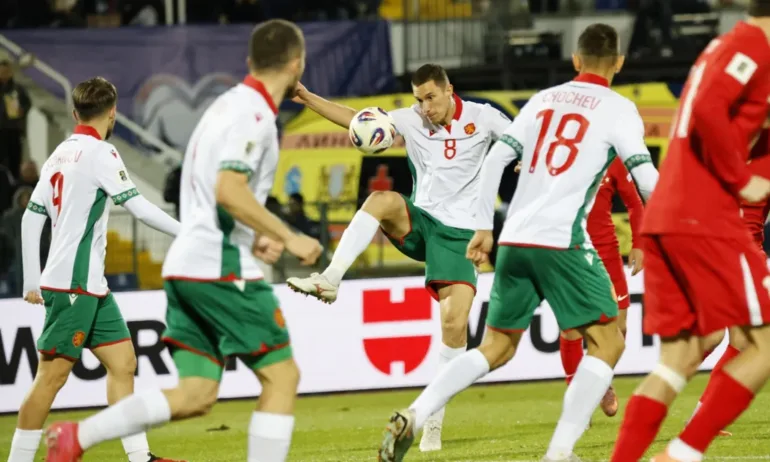 Е, как беше? Спряхме ли пропадането? - Tribune.bg