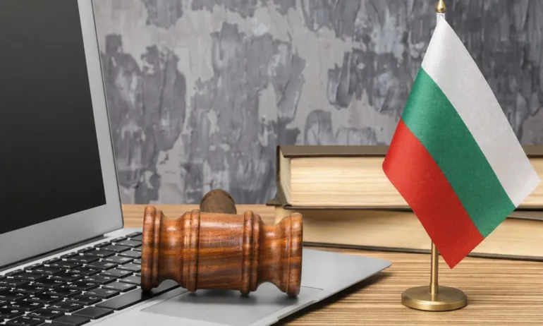 КУБ Корпорация: Незаконните действия на Коста Стоянов вече се разследват от прокуратурата - Tribune.bg