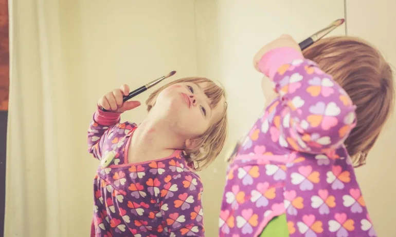 Слънчевите деца: Отбелязваме Международния ден на хората със синдром на Даун - Tribune.bg