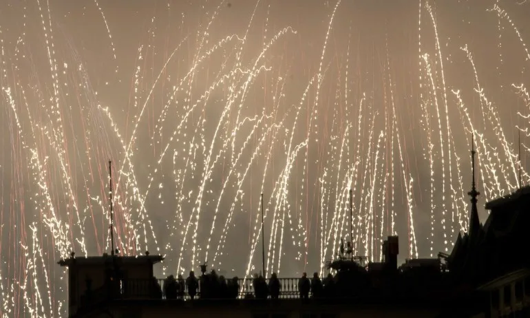 Какво трябва да направите преди Нова година? - Tribune.bg