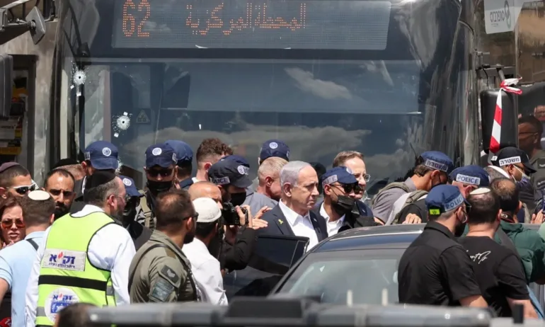 Нападение в Йемен: Жертви и множество ранени - Tribune.bg