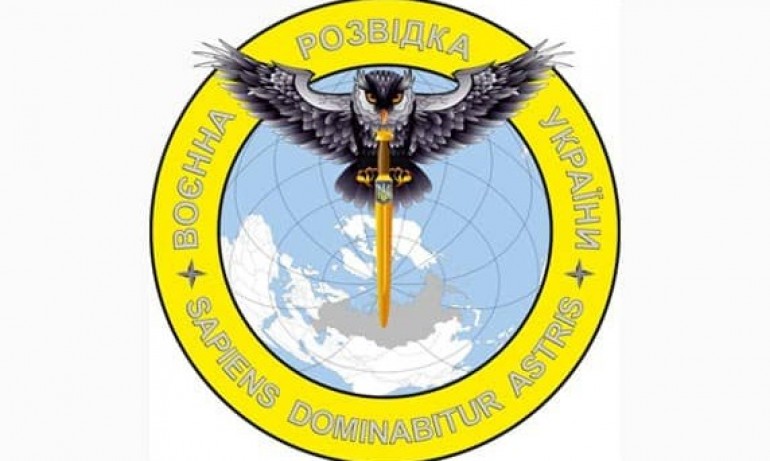Военното министерство на Украйна към руските войски: Добре дошли в Ада - Tribune.bg