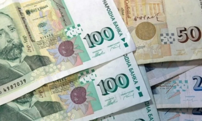Държавни ценни книжа за 300 млн. лева ще бъдат предложени на инвеститорите - Tribune.bg