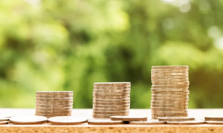 Standard & Poor's потвърди рейтинга на България със стабилна перспектива - Tribune.bg