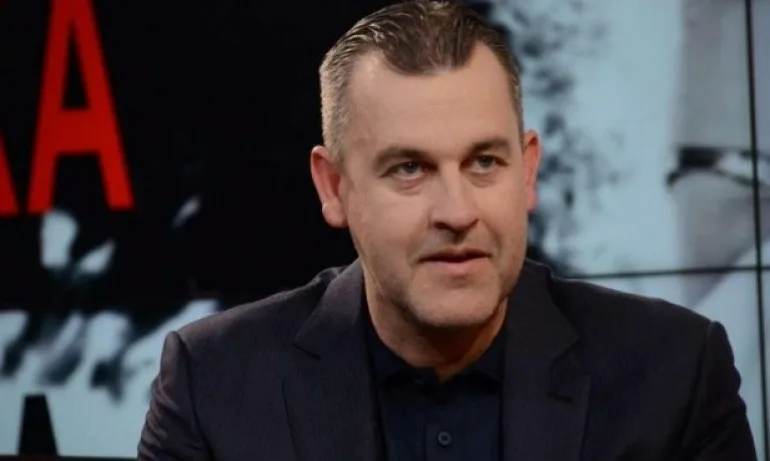 Ивайло Крачунов: Цветан Василев поведе похода срещу Гешев - Tribune.bg