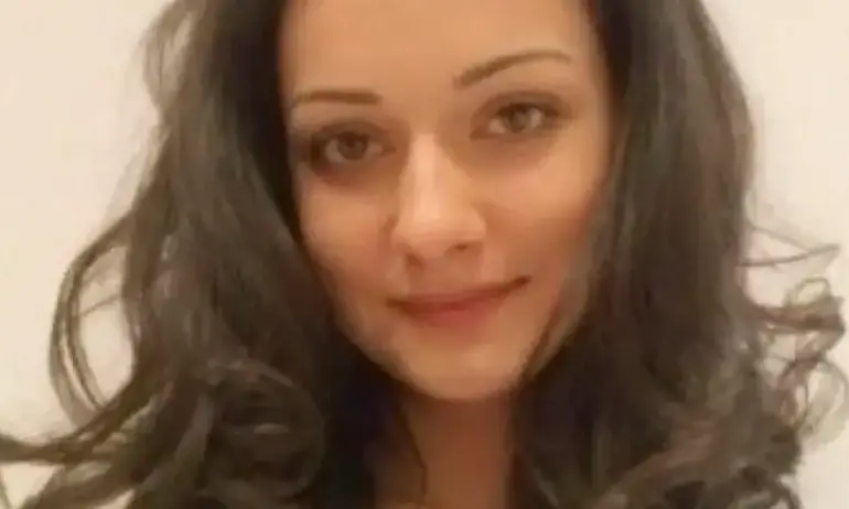 Шофьорът на колата, която се заби в Янита и децата ѝ, твърди, че воланът е бил неуправляем - Tribune.bg