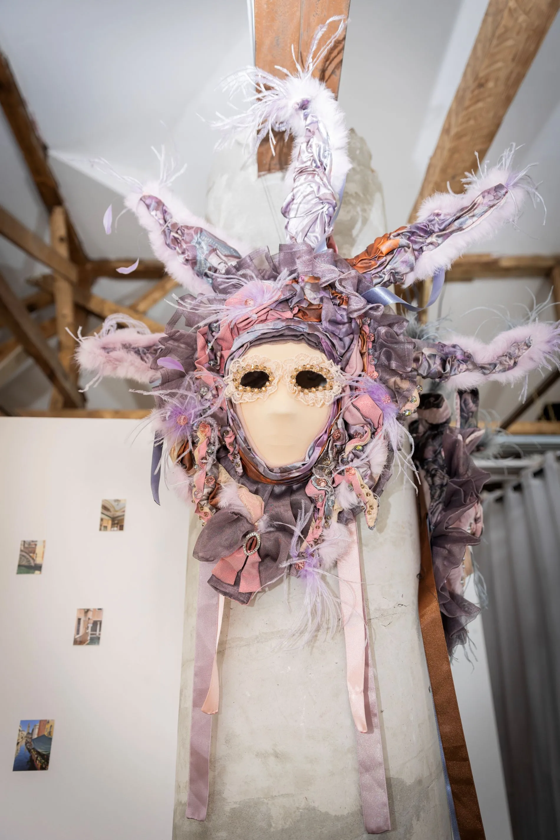 Алма комуникация / Петър Станев