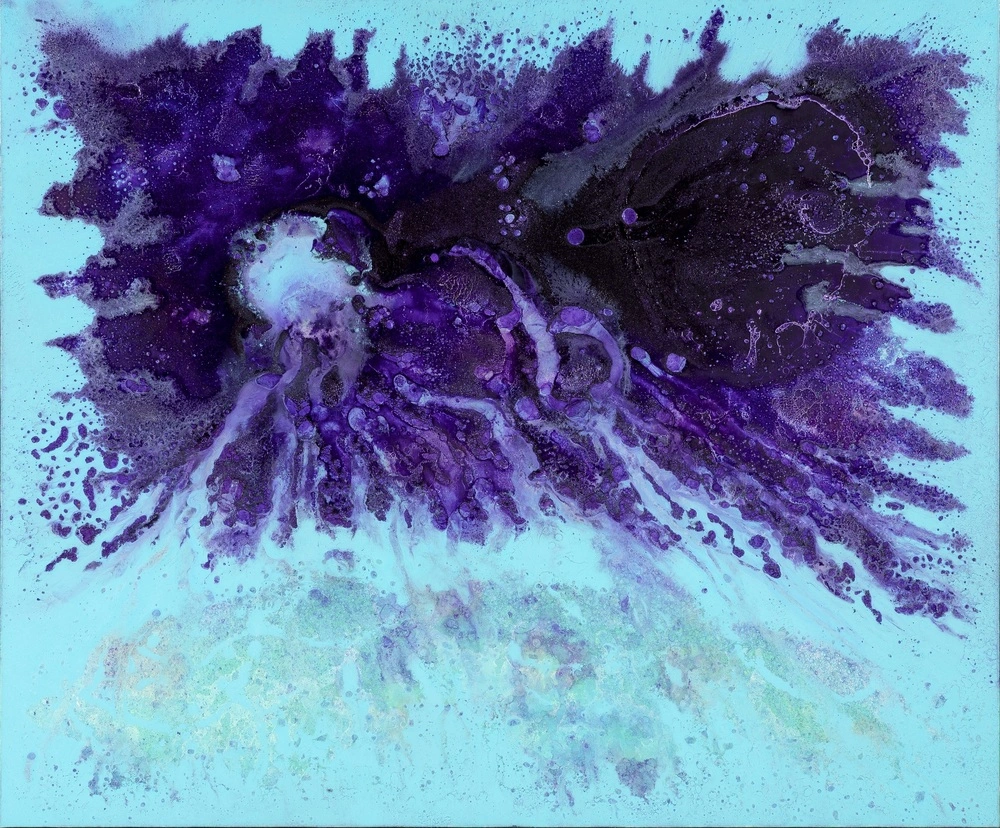 Галерия „Арте“