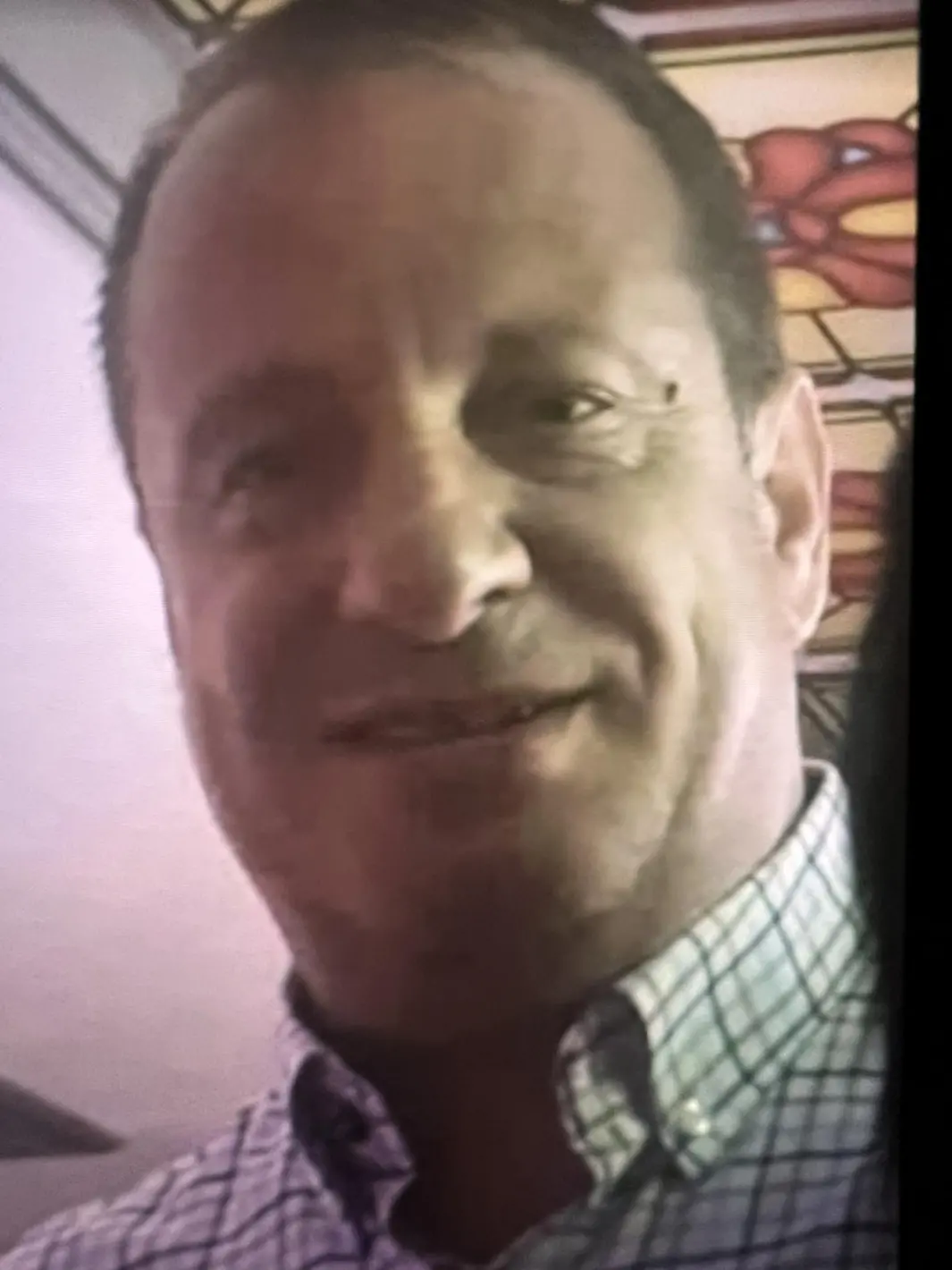 Атанас Димитров