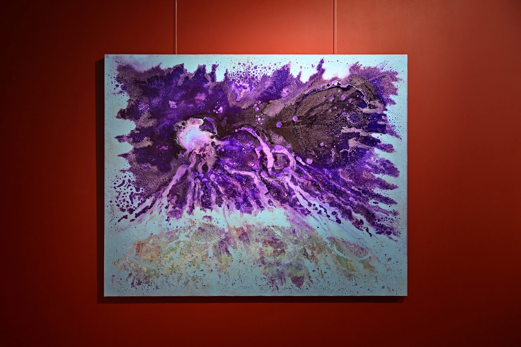 Снимка:Антонио Георгиев-Хаджихристов