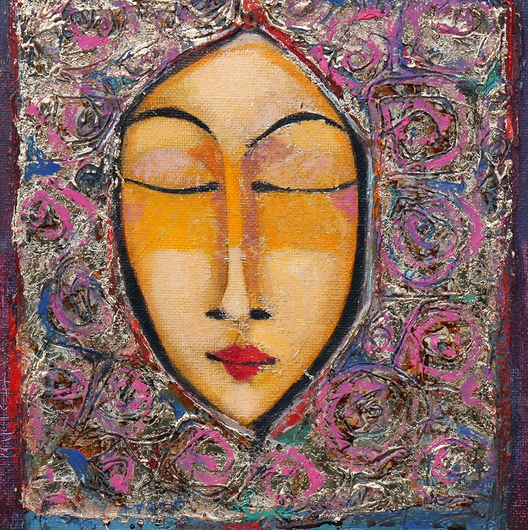 Български рози, Петър Мичев-Педро