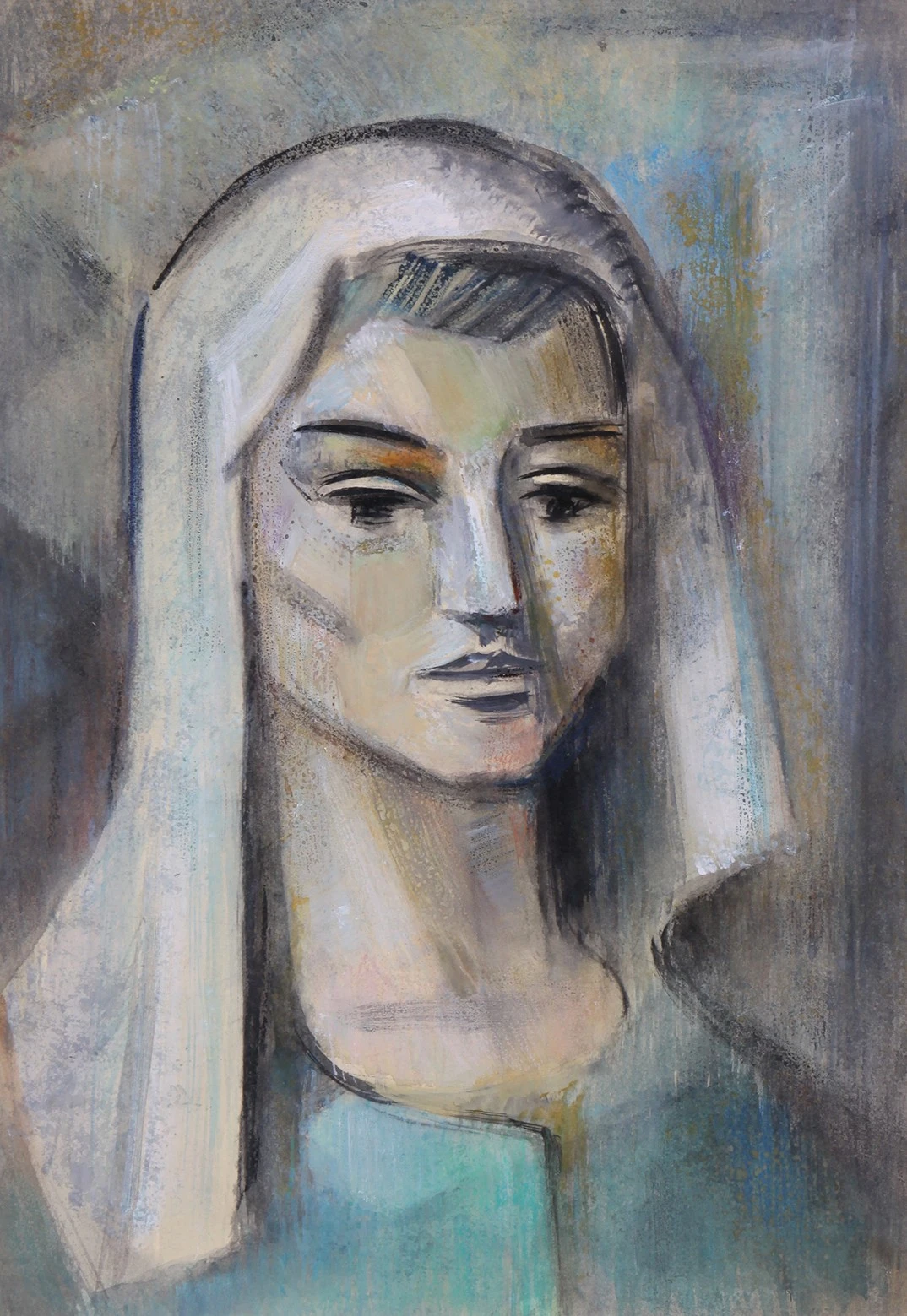 Янаки Манасиев – Мома