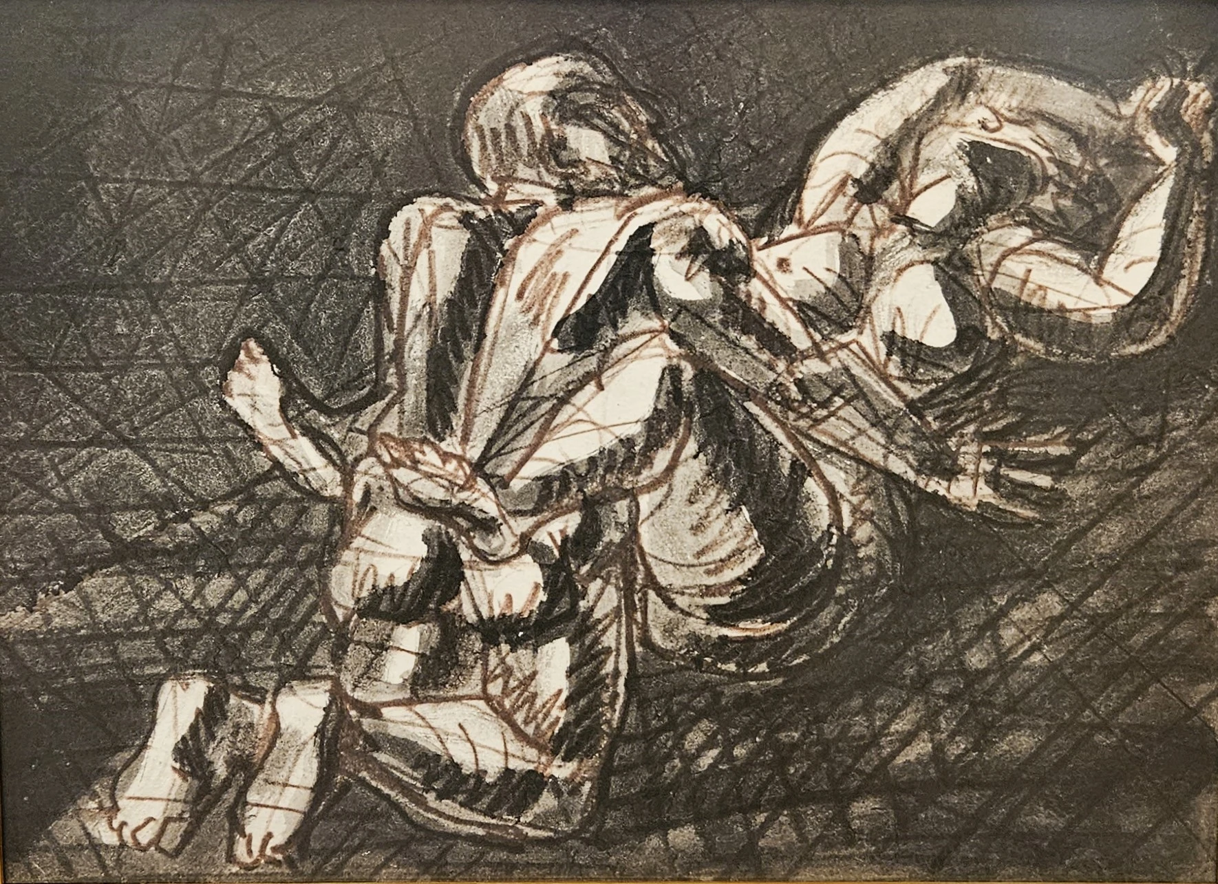 Атанас Яранов