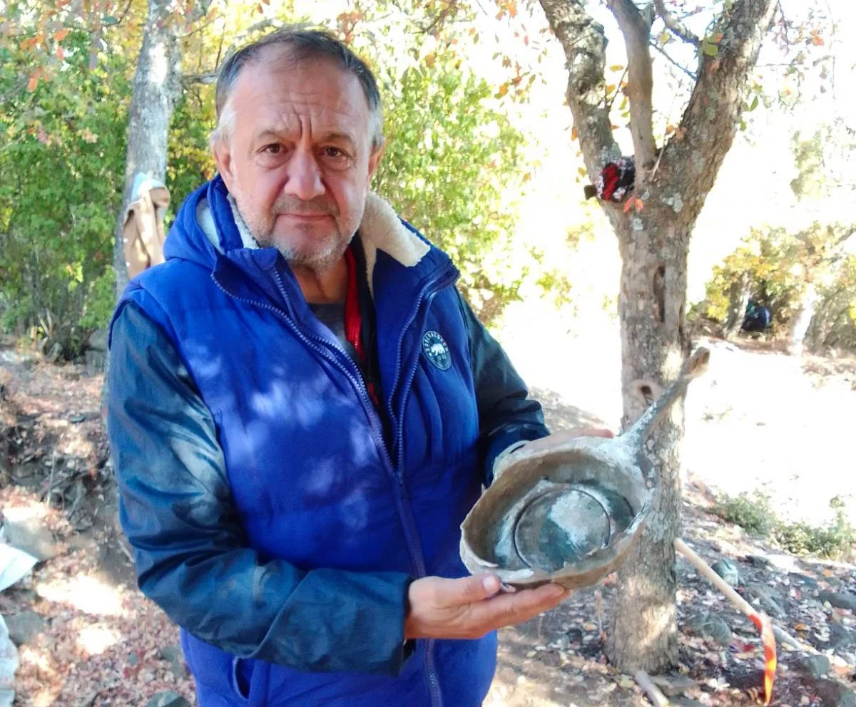 Ивайло Кънев