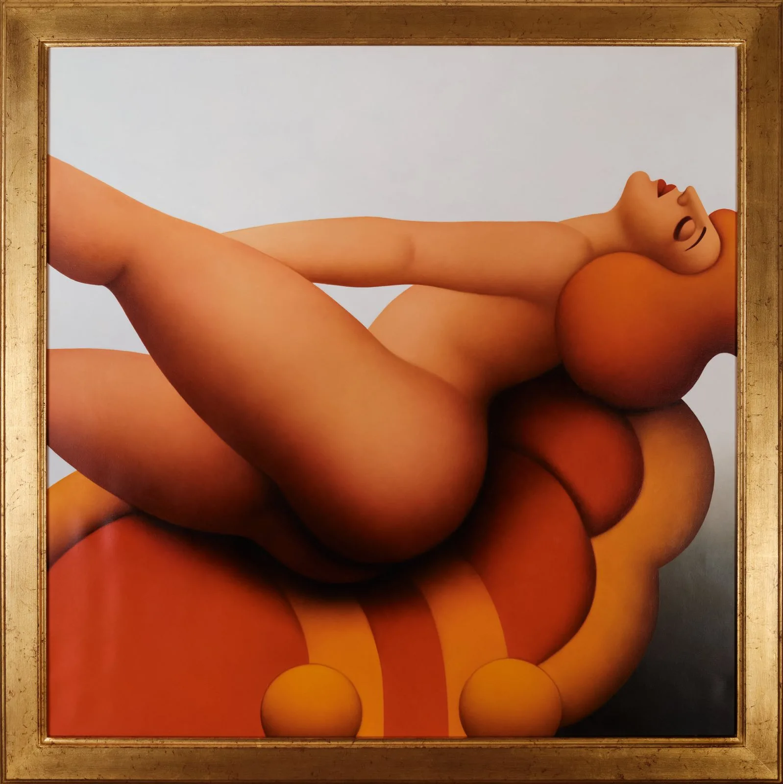 Димитър Буюклийски - Мичи