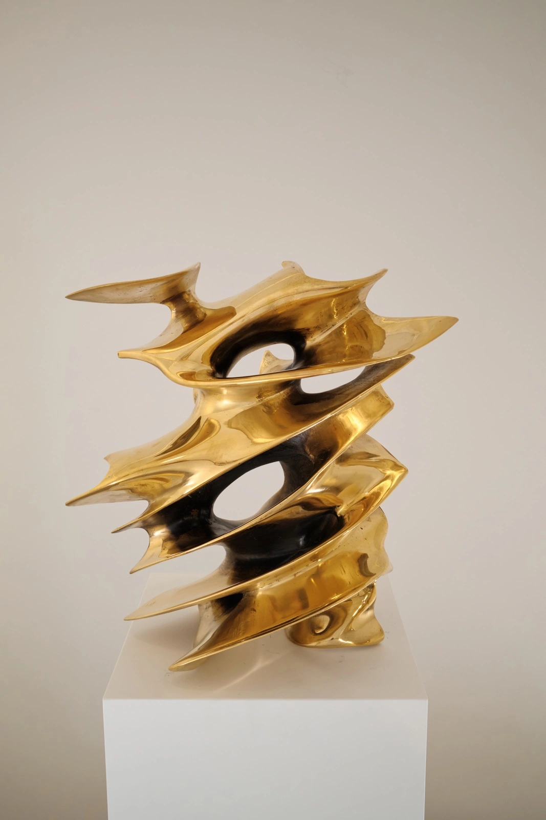 Николай Нинов