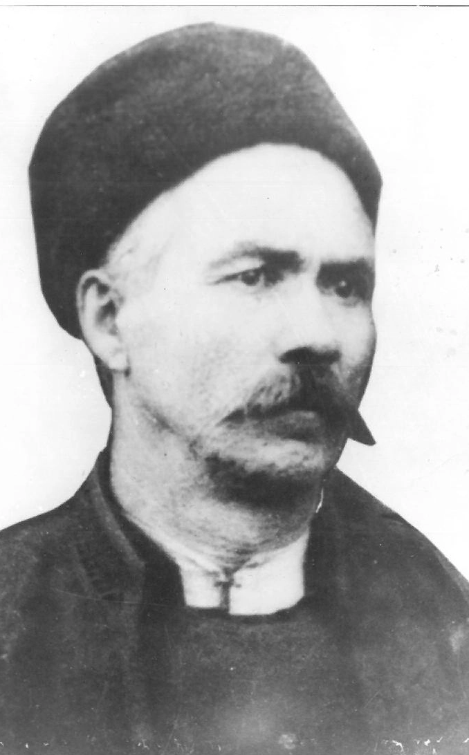Витко Лалев