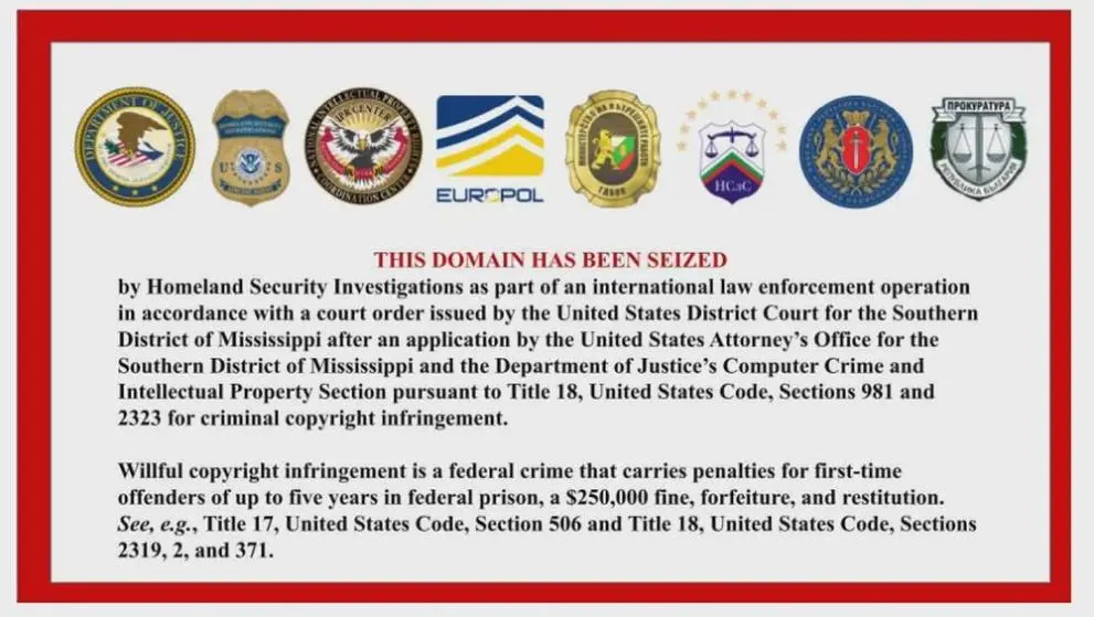 / Reddit / RepairDependent9550