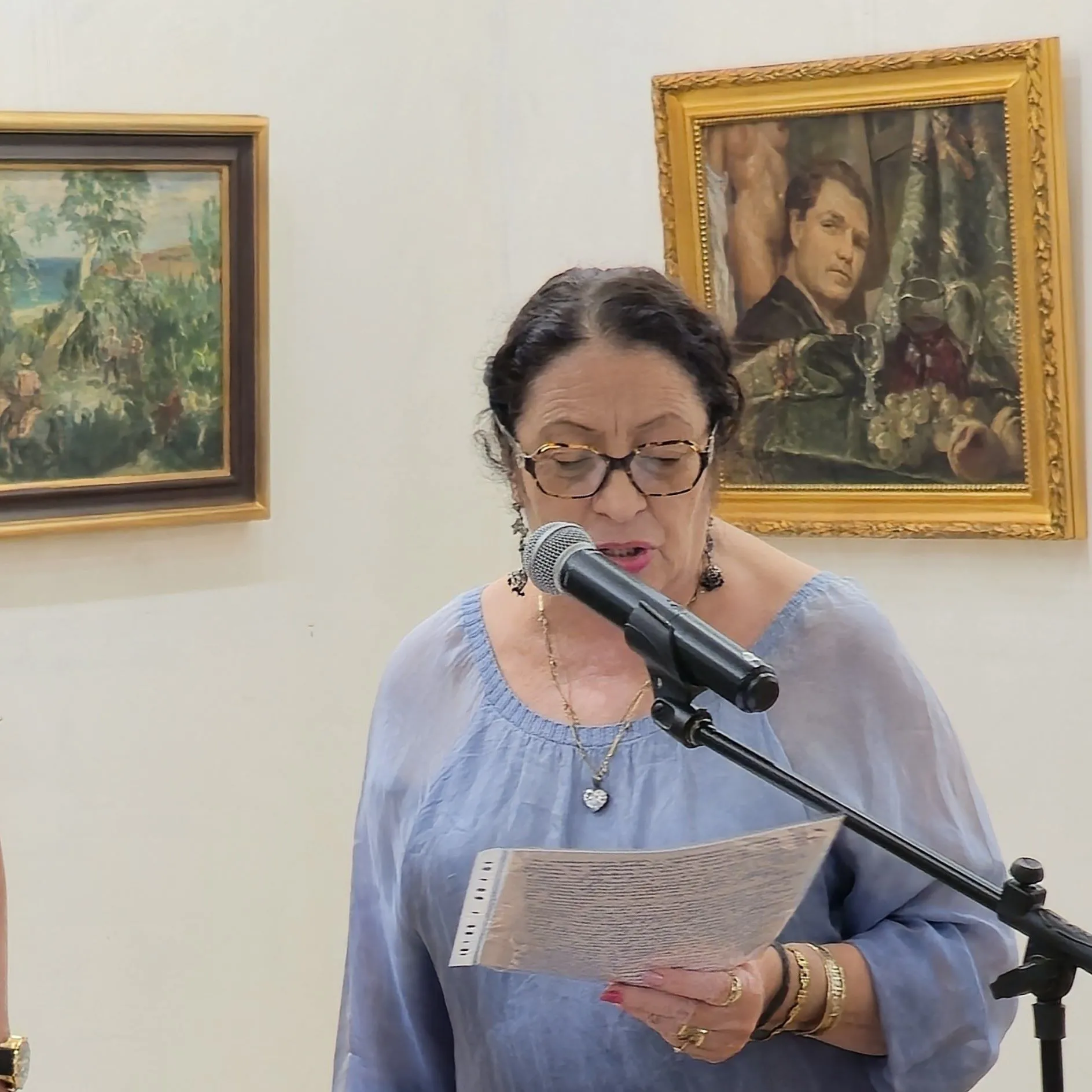 Пламена Димитрова-Рачева