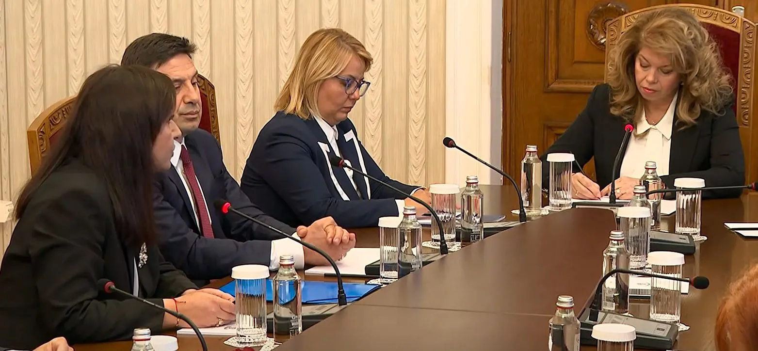 Кадър