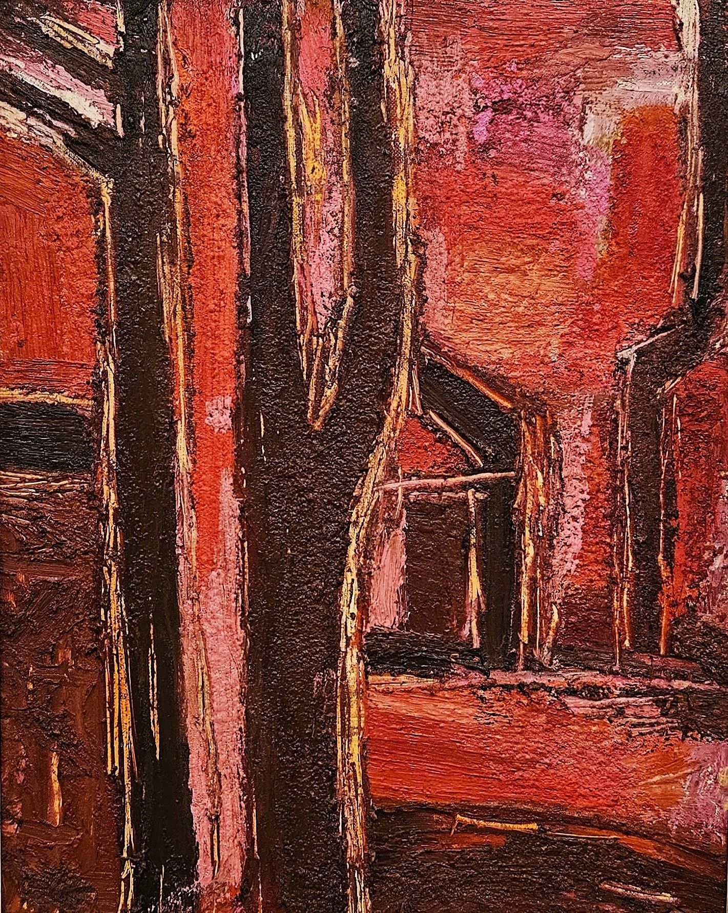 Генко Генков