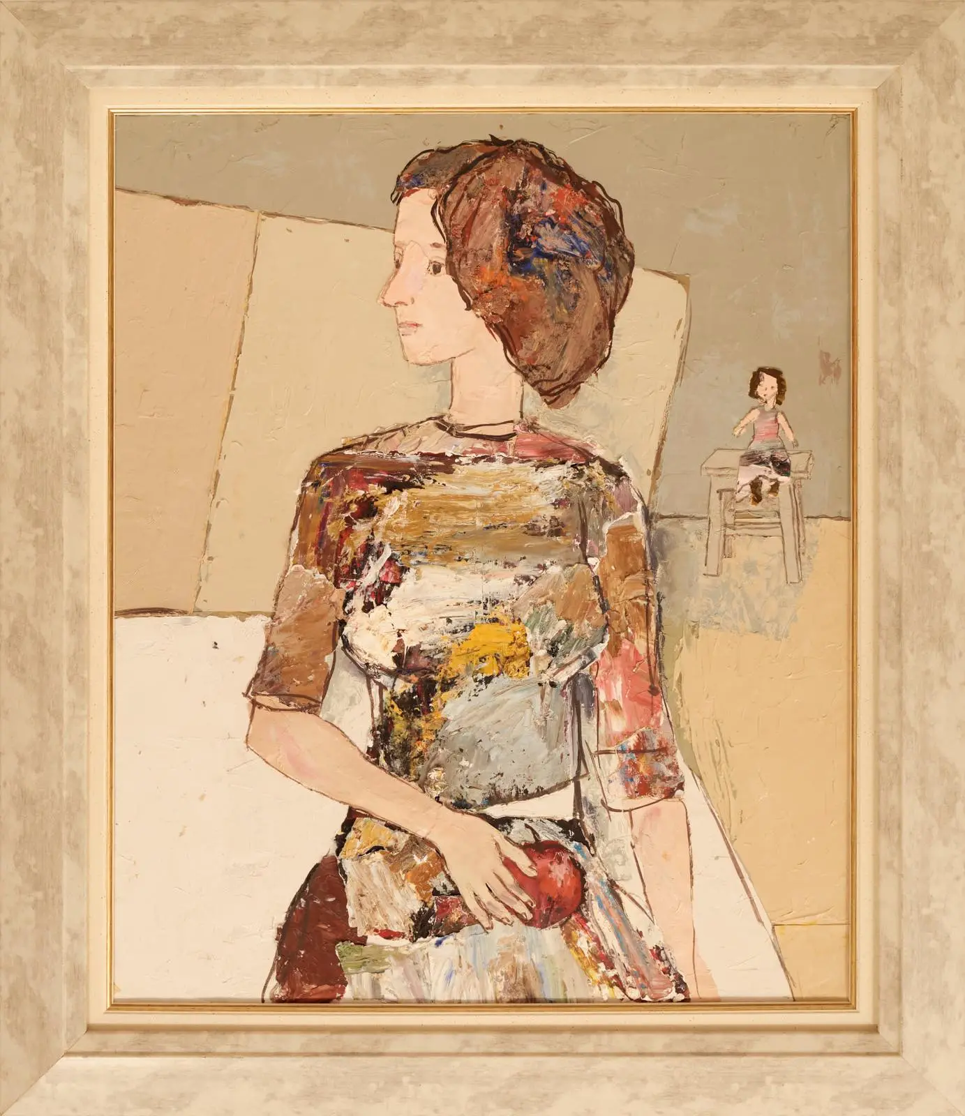 Любен Диманов