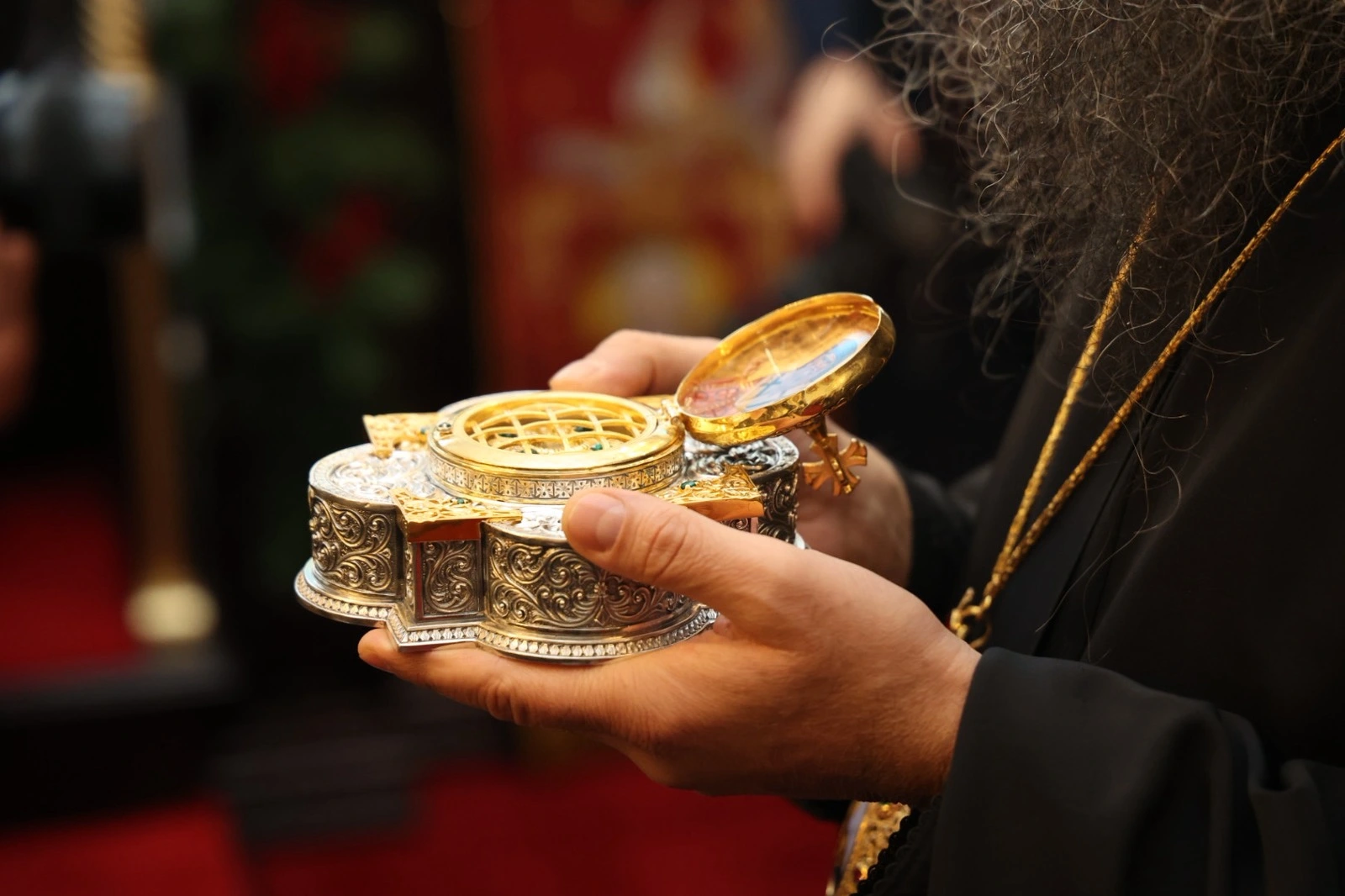 Българска православна църква