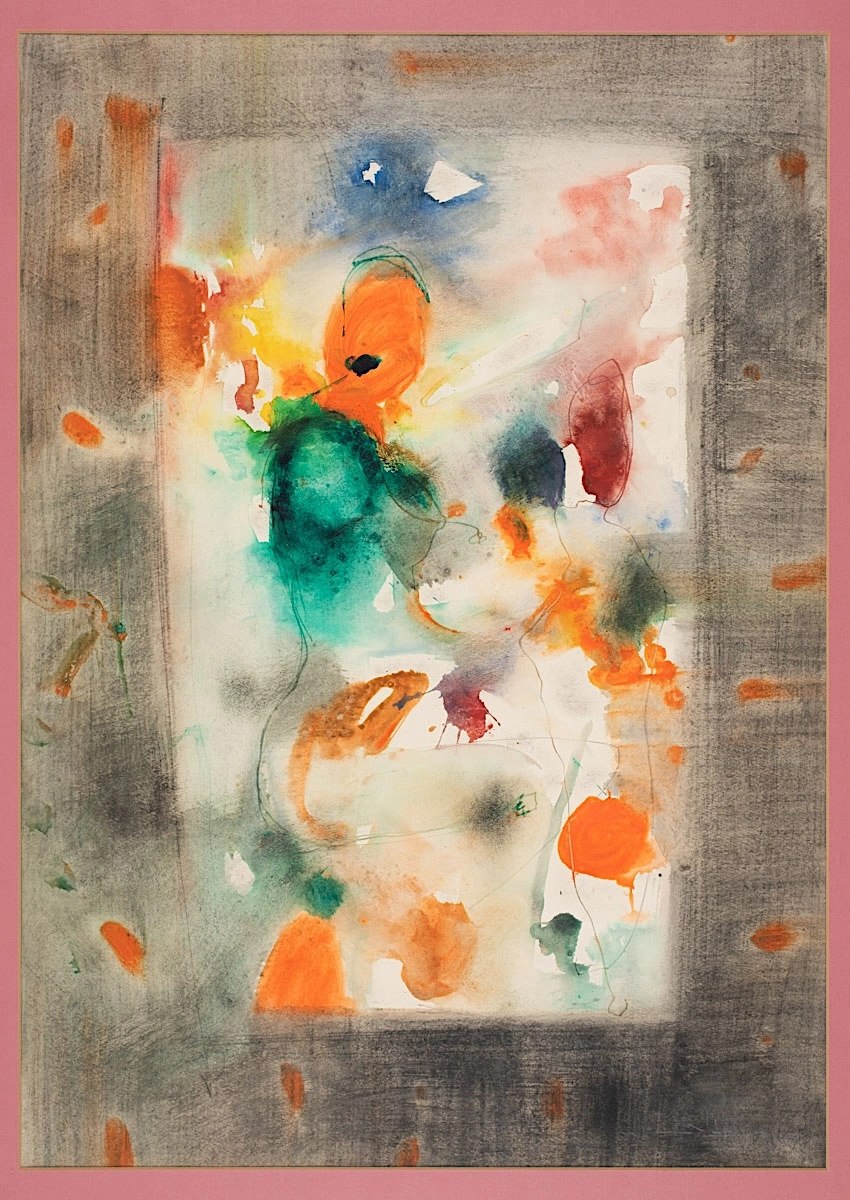 Николай Янакиев