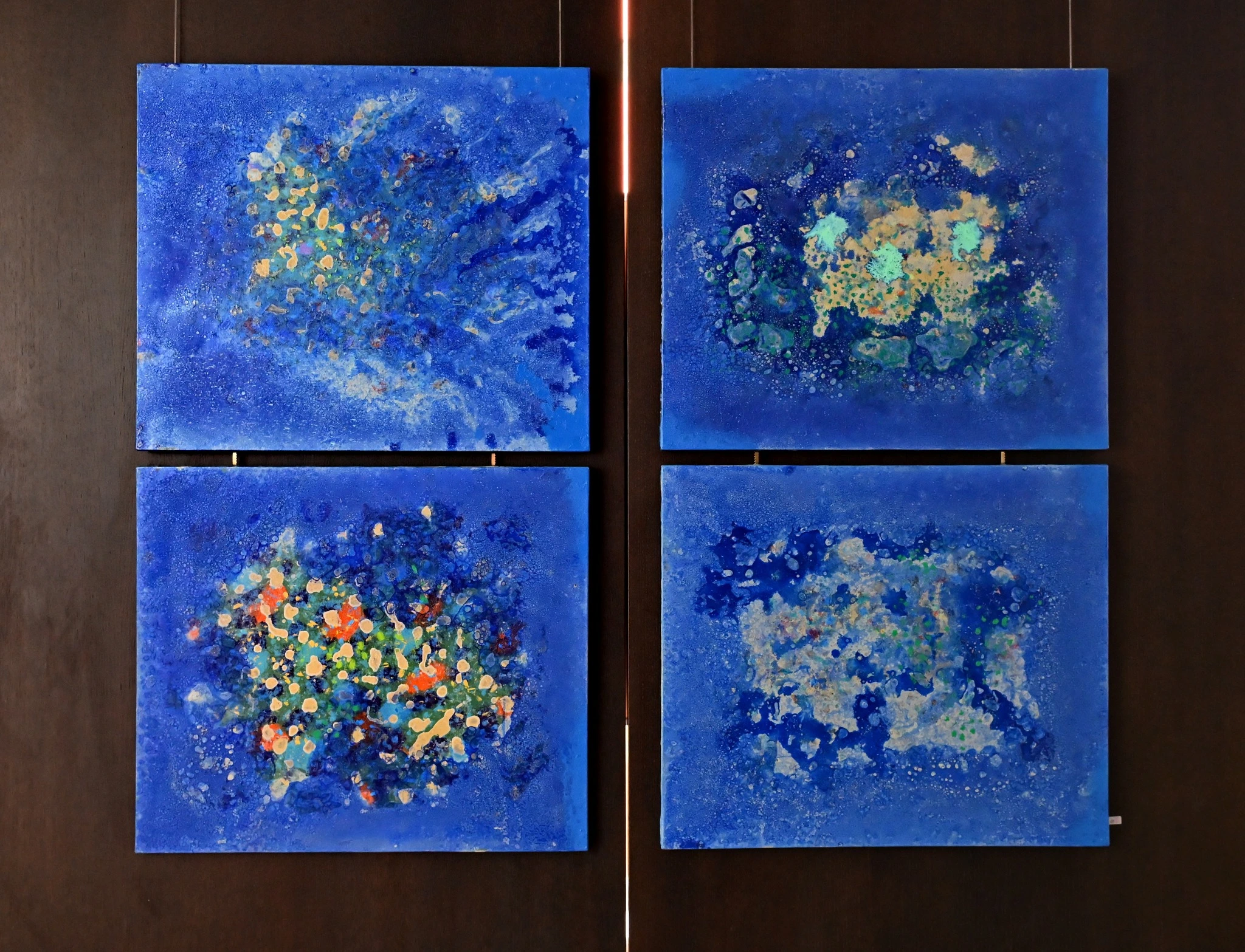 Снимка: Антонио Георгиев-Хаджихристов