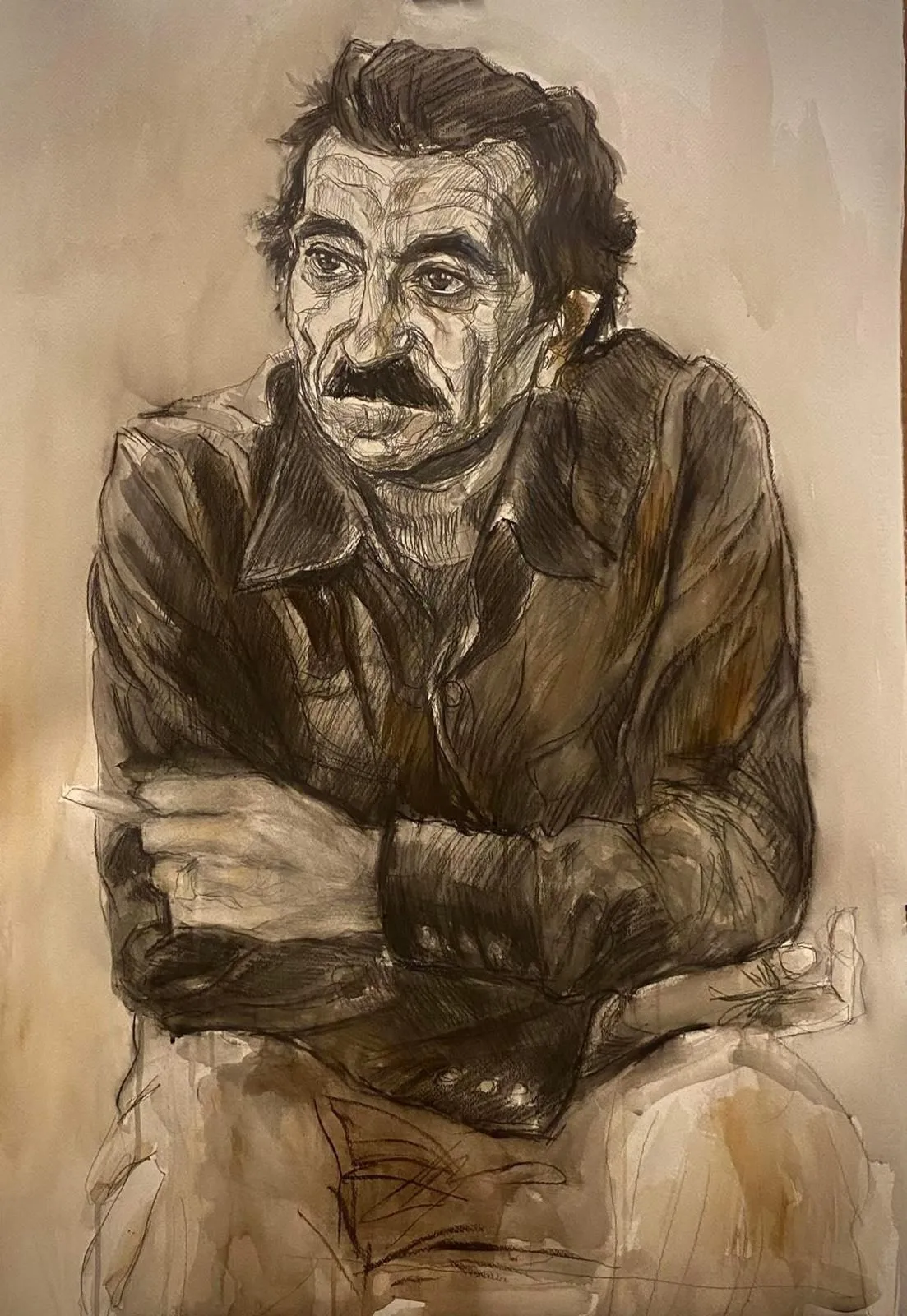 Георги Парцалев