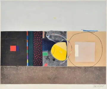 Стоян Цанев, Изгрев, 2000