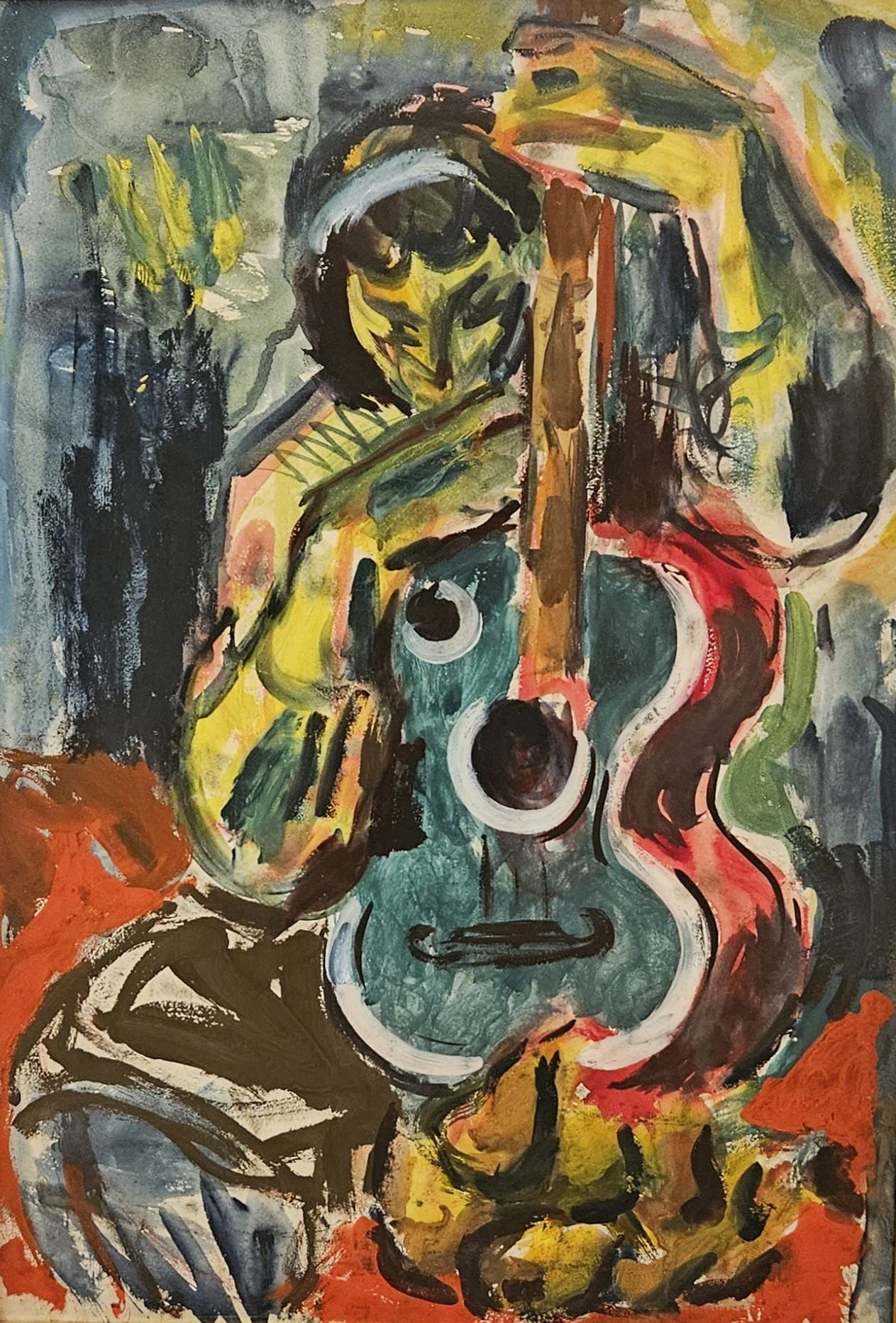 Стефан Гацев