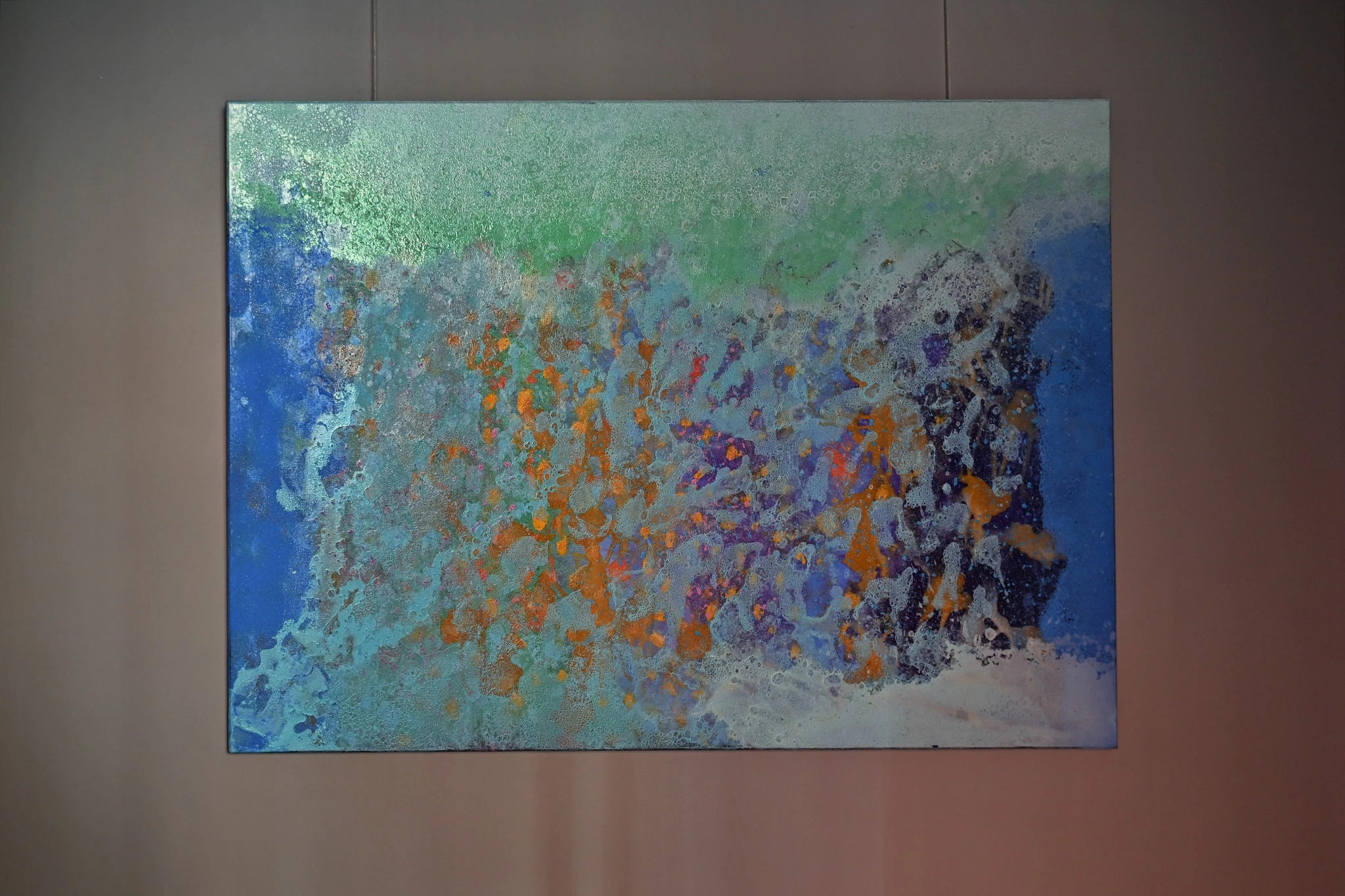 Снимка: Антонио Георгиев-Хаджихристов