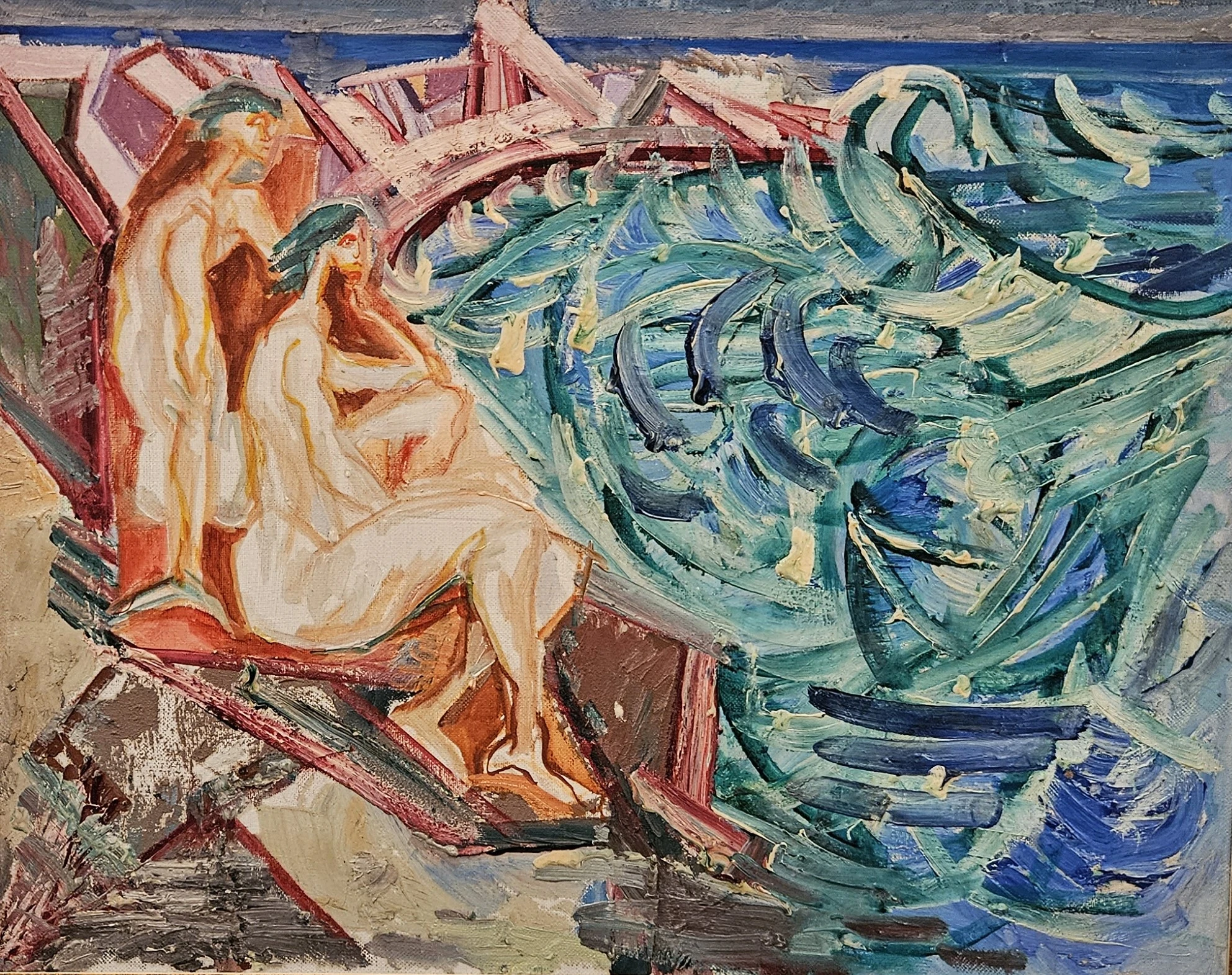 Атанас Пацев