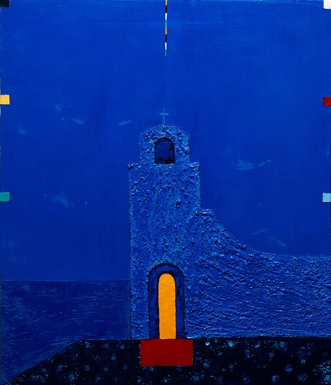 Красен Кралев