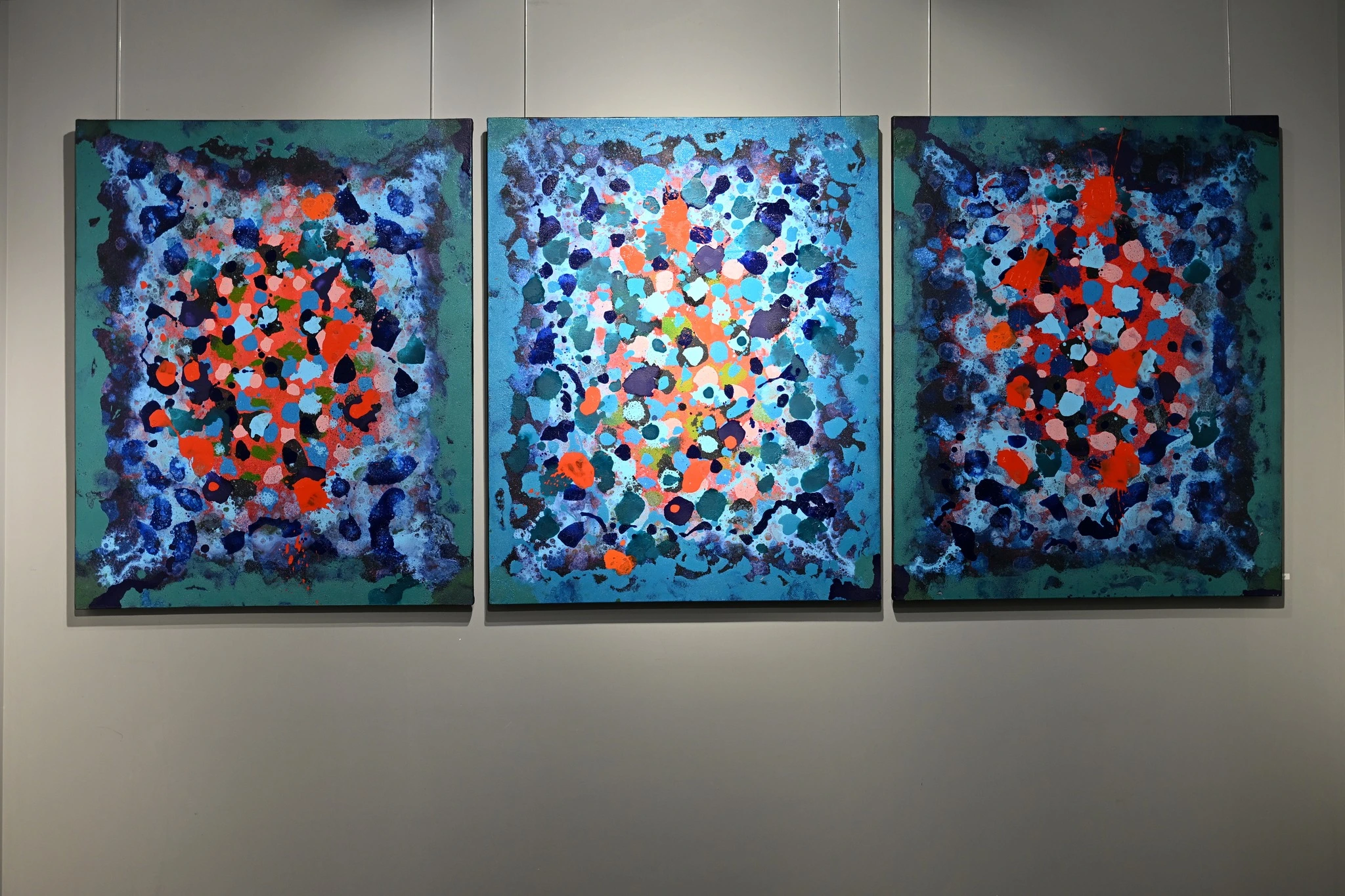 Снимка: Антонио Георгиев-Хаджихристов