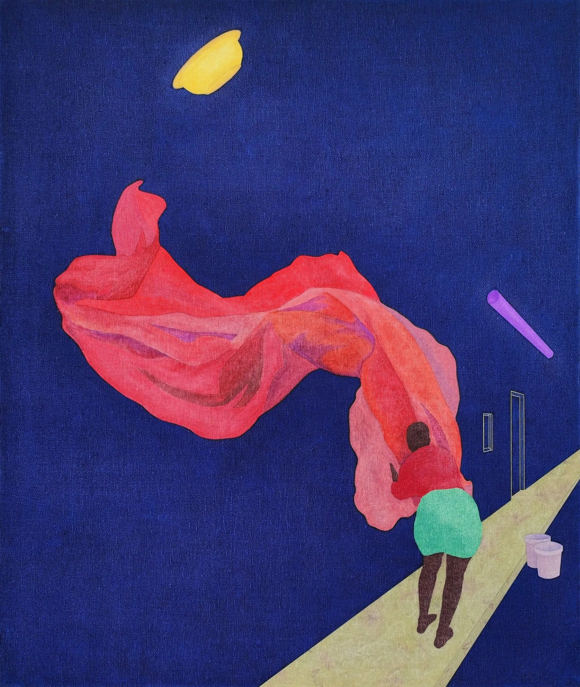 Метафизика на риболова