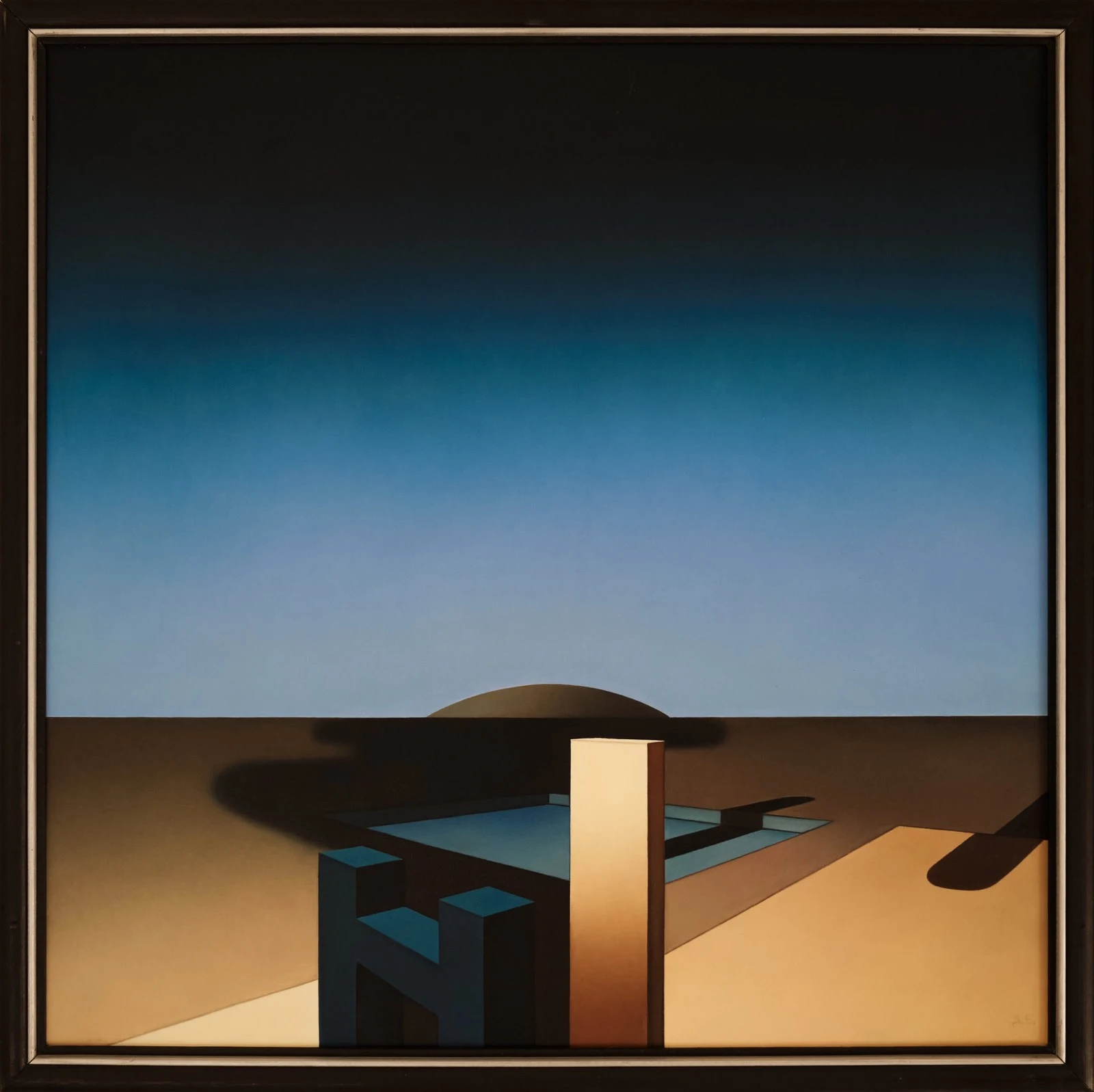 Димитър Буюклийски - Мичи