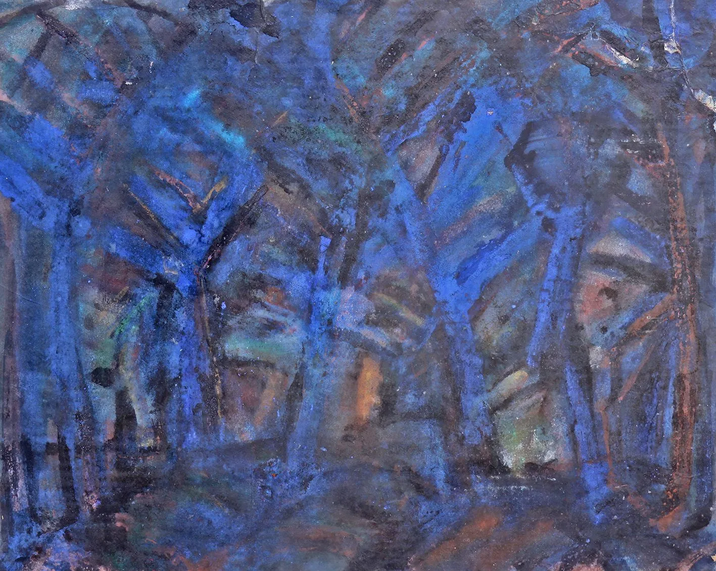 Свилен Блажев, Спомен