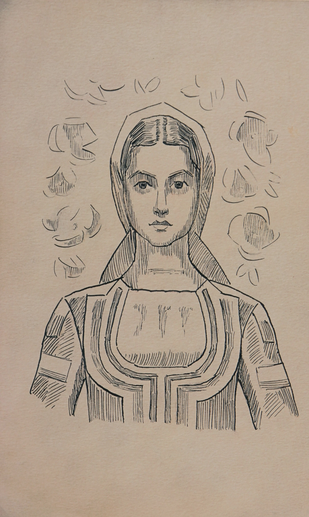 Мома, Владимир Димитров – Майстора