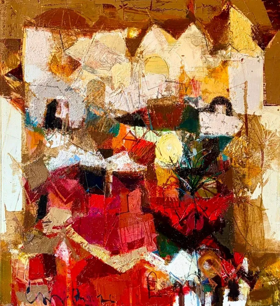 Игра в топло