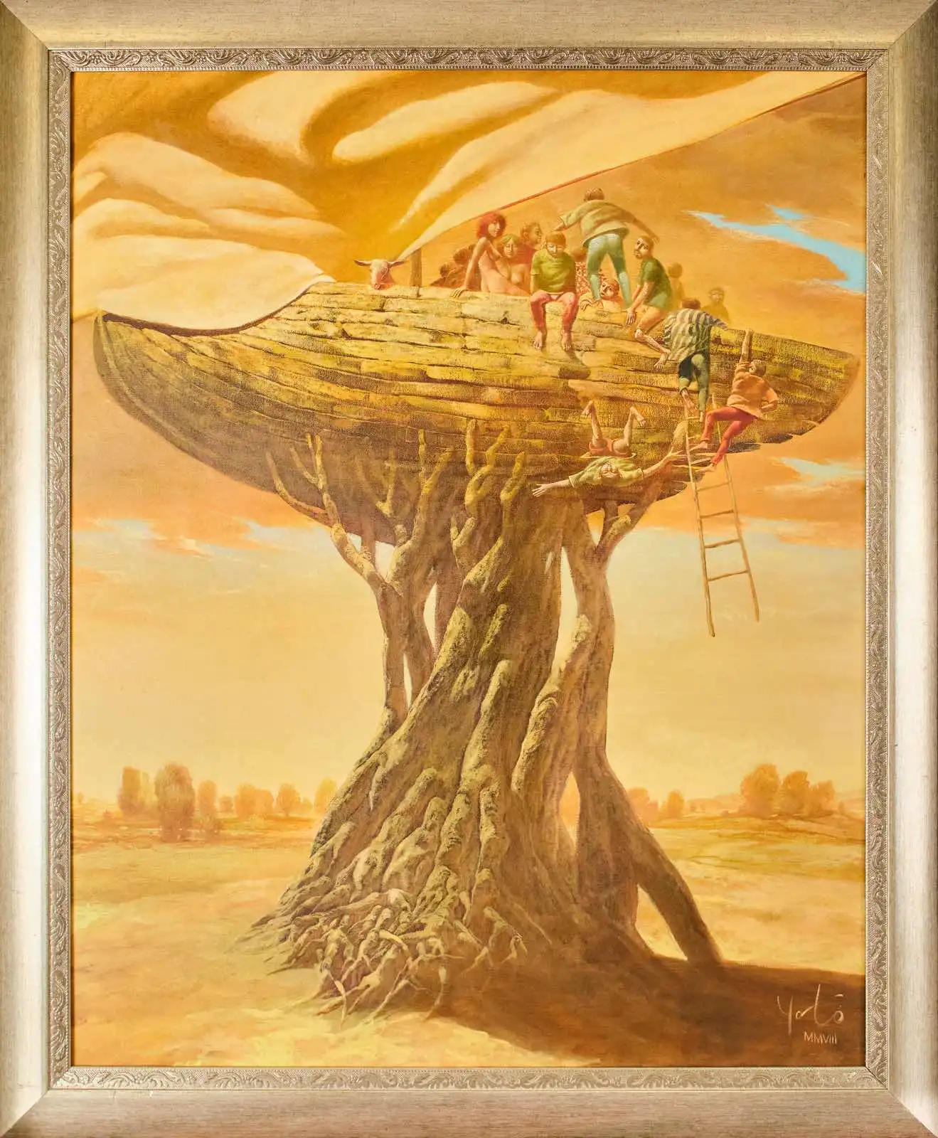 Христо Йотов - Йото