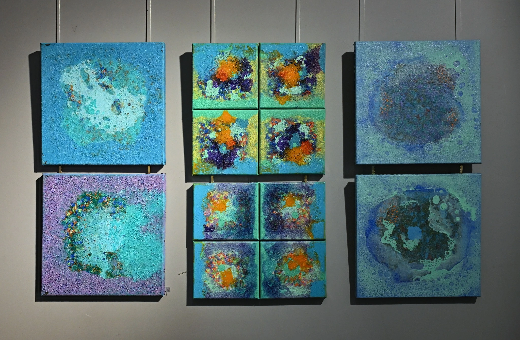 Снимка: Антонио Георгиев-Хаджихристов