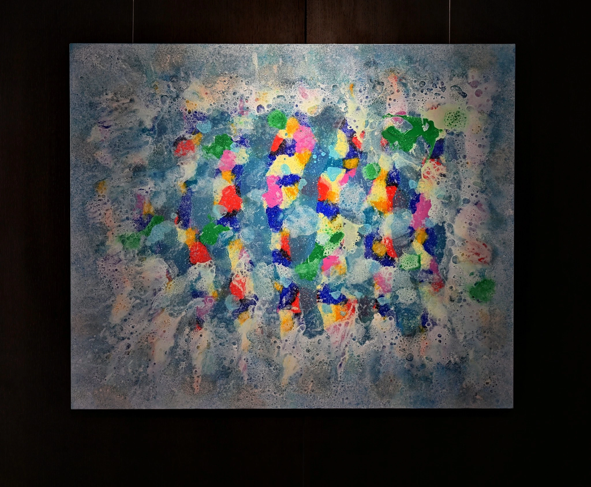 Снимка:Антонио Георгиев-Хаджихристов